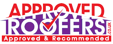 Approved Roofers Logo