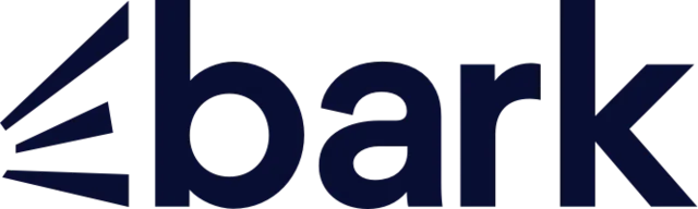 Bark Logo