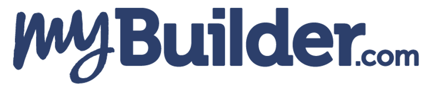 My builder Logo